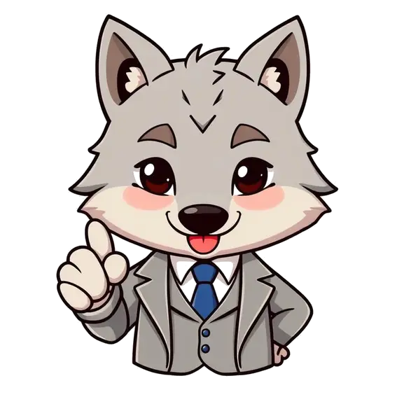 About Bodyguardcomedy.Com