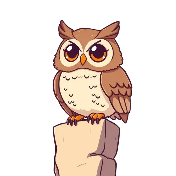 Welcome to Bodyguardcomedy.Com