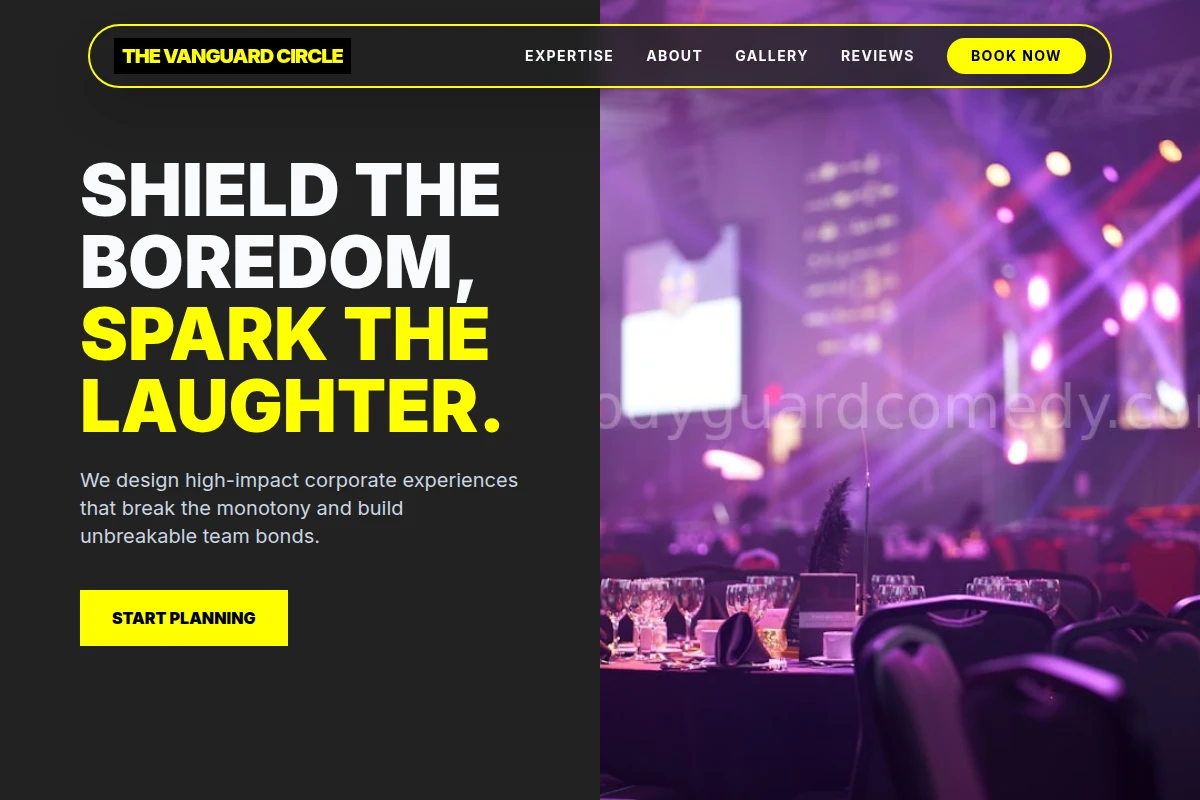 corporate-event